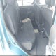 JN8AZ28R49T116228 2009 Nissan Cube 1.8S auction photo thumbnail 8