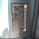 JN8AZ28R49T116228 2009 Nissan Cube 1.8S auction photo thumbnail 9