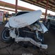 2C3CDXBG2LH184429 2020 Dodge Charger Sxt Rwd auction photo thumbnail 11
