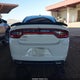 2C3CDXBG2LH184429 2020 Dodge Charger Sxt Rwd auction photo thumbnail 15