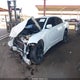 2C3CDXBG2LH184429 2020 Dodge Charger Sxt Rwd auction photo thumbnail 2