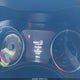 2C3CDXBG2LH184429 2020 Dodge Charger Sxt Rwd auction photo thumbnail 7