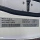 2C3CDXBG2LH184429 2020 Dodge Charger Sxt Rwd auction photo thumbnail 9