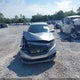 SHHFK7H3XLU216020 2020 Honda Civic Lx auction photo thumbnail 12