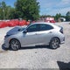 SHHFK7H3XLU216020 2020 Honda Civic Lx auction photo thumbnail 14
