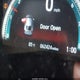 SHHFK7H3XLU216020 2020 Honda Civic Lx auction photo thumbnail 15