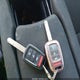 SHHFK7H3XLU216020 2020 Honda Civic Lx auction photo thumbnail 11