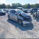 SHHFK7H3XLU216020 2020 Honda Civic Lx auction photo thumbnail 1