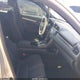 SHHFK7H3XLU216020 2020 Honda Civic Lx auction photo thumbnail 5