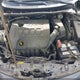 JTDBU4EE4B9167212 2011 Toyota Corolla Le auction photo thumbnail 10