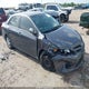 JTDBU4EE4B9167212 2011 Toyota Corolla Le auction photo thumbnail 1