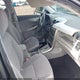 JTDBU4EE4B9167212 2011 Toyota Corolla Le auction photo thumbnail 5