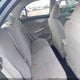 JTDBU4EE4B9167212 2011 Toyota Corolla Le auction photo thumbnail 8