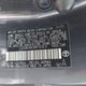 JTDBU4EE4B9167212 2011 Toyota Corolla Le auction photo thumbnail 9