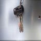 JTEDS41A482038708 2008 Toyota Highlander auction photo thumbnail 11