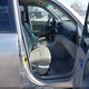 JTEDS41A482038708 2008 Toyota Highlander auction photo thumbnail 5