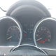 JTEDS41A482038708 2008 Toyota Highlander auction photo thumbnail 7
