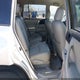 JTEDS41A482038708 2008 Toyota Highlander auction photo thumbnail 8
