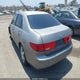 1HGCM56705A171546 2005 Honda Accord 2.4 Ex auction photo thumbnail 3