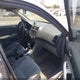 1HGCM56705A171546 2005 Honda Accord 2.4 Ex auction photo thumbnail 5