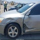 1HGCM56705A171546 2005 Honda Accord 2.4 Ex auction photo thumbnail 6