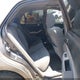 1HGCM56705A171546 2005 Honda Accord 2.4 Ex auction photo thumbnail 8