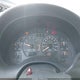 1GCCS195728158125 2002 Chevrolet S-10 Ls auction photo thumbnail 7