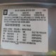 1GCCS195728158125 2002 Chevrolet S-10 Ls auction photo thumbnail 9