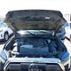 5TFLA5DA8PX100567 2023 Toyota Tundra Double Cab Sr auction photo thumbnail 10