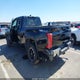 5TFLA5DA8PX100567 2023 Toyota Tundra Double Cab Sr auction photo thumbnail 3