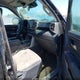 5TFLA5DA8PX100567 2023 Toyota Tundra Double Cab Sr auction photo thumbnail 5