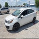 KNADM4A39D6282564 2013 Kia Rio Lx auction photo thumbnail 2