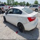 KNADM4A39D6282564 2013 Kia Rio Lx auction photo thumbnail 3