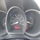 KNADM4A39D6282564 2013 Kia Rio Lx auction photo thumbnail 7