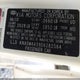 KNADM4A39D6282564 2013 Kia Rio Lx auction photo thumbnail 9