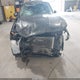 3FA6P0UU4JR222910 2018 Ford Fusion Hybrid S auction photo thumbnail 12