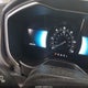 3FA6P0UU4JR222910 2018 Ford Fusion Hybrid S auction photo thumbnail 15