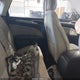 3FA6P0UU4JR222910 2018 Ford Fusion Hybrid S auction photo thumbnail 8