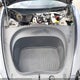 5YJ3E1EA4RF863260 2024 Tesla Model 3 Long Range Dual Motor All-Wheel Drive/Rear-Wheel Drive auction photo thumbnail 10
