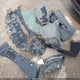 5YJ3E1EA4RF863260 2024 Tesla Model 3 Long Range Dual Motor All-Wheel Drive/Rear-Wheel Drive auction photo thumbnail 12