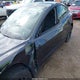 5YJ3E1EA4RF863260 2024 Tesla Model 3 Long Range Dual Motor All-Wheel Drive/Rear-Wheel Drive auction photo thumbnail 6
