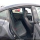 5YJ3E1EA4RF863260 2024 Tesla Model 3 Long Range Dual Motor All-Wheel Drive/Rear-Wheel Drive auction photo thumbnail 8