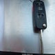 3VW2B7AJ8HM242804 2017 Volkswagen Jetta 1.4T S auction photo thumbnail 11