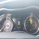 2C3CDXHG9FH881110 2015 Dodge Charger Sxt auction photo thumbnail 7