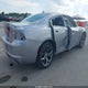 2C3CDXHG9FH881110 2015 Dodge Charger Sxt auction photo thumbnail 4
