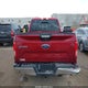 1FTEW1CG1FKD41469 2015 Ford F-150 Xlt auction photo thumbnail 16