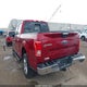 1FTEW1CG1FKD41469 2015 Ford F-150 Xlt auction photo thumbnail 3