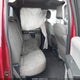 1FTEW1CG1FKD41469 2015 Ford F-150 Xlt auction photo thumbnail 8