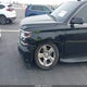 1GNSCBKC3GR442979 2016 Chevrolet Tahoe Lt auction photo thumbnail 6