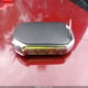 5XXG34J22NG113063 2022 Kia K5 Ex auction photo thumbnail 11